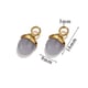 Gray Aventurine【0.96】 Picture10
